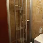 A La Croix D'or *