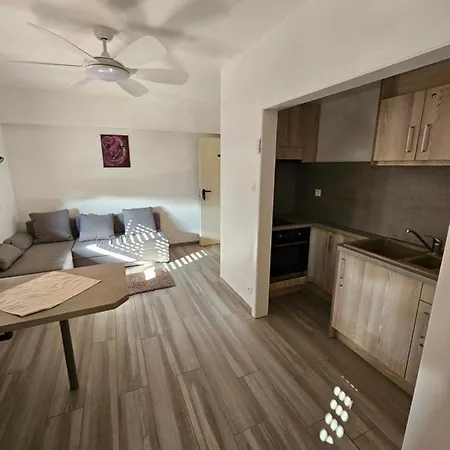 Hotel La Croix D'or Sessenheim