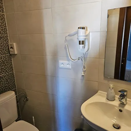 La Croix D'or Sessenheim